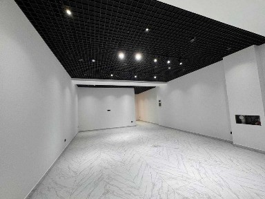 Ташкентская область, Ташкент, Яккасарайский район