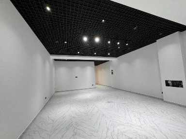 Ташкентская область, Ташкент, Яккасарайский район