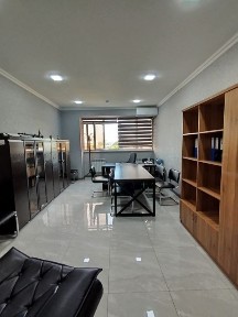 Ташкентская область, Ташкент, Учтепинский район