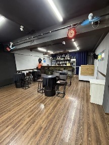 Ташкентская область, Ташкент, Юнусабадский район