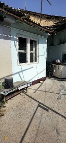 Ташкентская область, Ташкент, Чиланзарский район