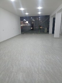 Ташкентская область, Ташкент, Яшнабадский район