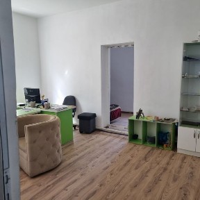 Бухарская область, Бухара