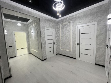 Ферганская область, Фергана