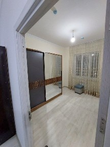 Ферганская область, Фергана