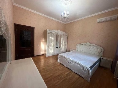 Ташкентская область, Ташкент, Мирабадский район