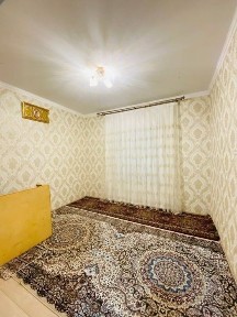 Ташкентская область, Ташкент, Чиланзарский район