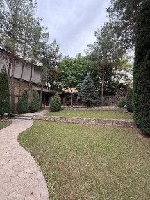 Ташкентская область, Кибрай