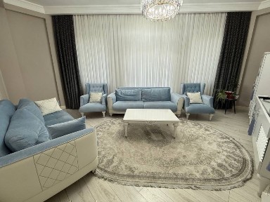 Ташкентская область, Ташкент, Яккасарайский район