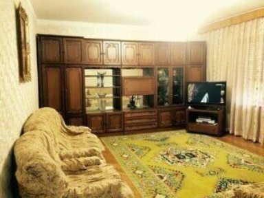 Ташкентская область, Ташкент, Чиланзарский район