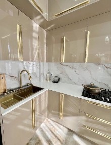 Ташкентская область, Ташкент, Шайхантахурский район