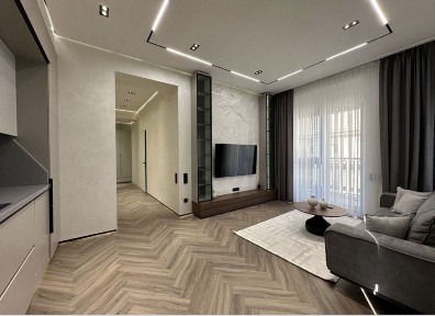 Ташкентская область, Ташкент, Шайхантахурский район