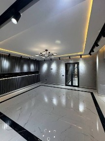 Сдаётся в аренду Под Офис Помещения Ц4