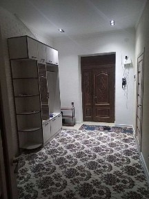 Каракалпакстан, Нукус