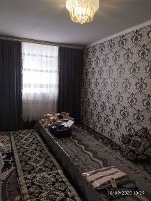 Сурхандарьинская область, Термез