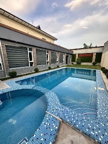 Ташкентская область, Газалкент