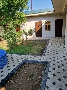 Ташкентская область, Ташкент, Чиланзарский район