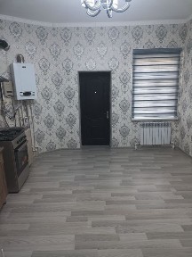 Ташкентская область, Ташкент, Бектемирский район