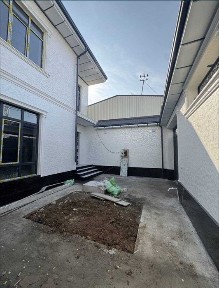 Ташкентская область, Ташкент, Шайхантахурский район