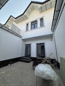 Ташкентская область, Ташкент, Юнусабадский район