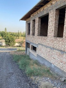 Ташкентская область, Ташкент, Юнусабадский район