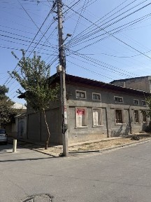 Ташкентская область, Ташкент, Учтепинский район