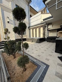 Ташкентская область, Ташкент, Мирзо-Улугбекский район