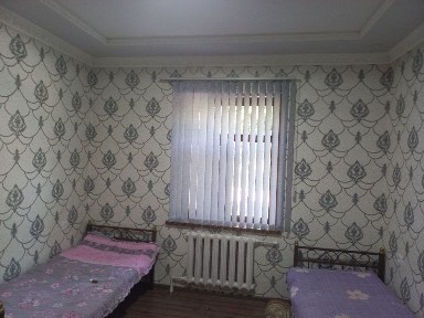 Ташкентская область, Ташкент, Бектемирский район