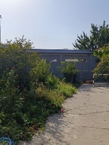 Ташкентская область, Кибрай