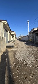 Ташкентская область, Дурмень