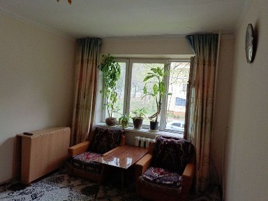 Ташкентская область, Кибрай