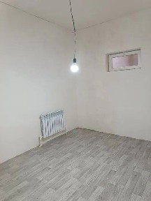 Ташкентская область, Ташкент, Сергелийский район