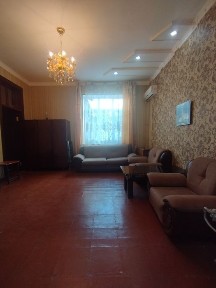 Ташкентская область, Ташкент, Яшнабадский район