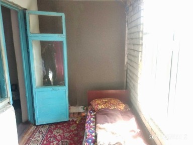 Ташкентская область, Чирчик