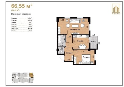 Навоийская область, Навои