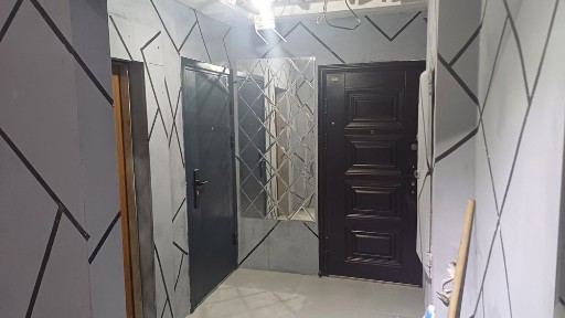 Ташкентская область, Ташкент, Юнусабадский район