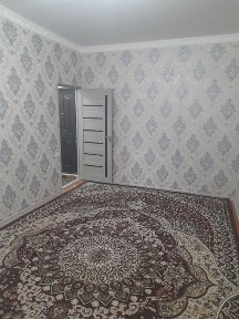 Чиланзар 14. Срочно. Аренда 1 переделенная в 2 х