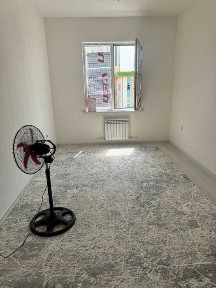 Ташкентская область, Ташкент, Сергелийский район