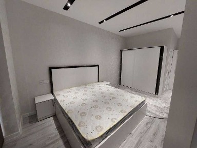 Ташкентская область, Ташкент, Яккасарайский район