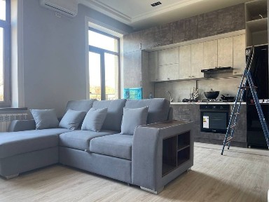 Ташкентская область, Ташкент, Мирзо-Улугбекский район