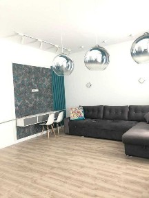 Ташкентская область, Ташкент, Алмазарский район