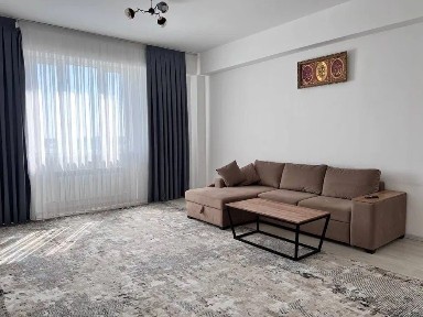 Ташкентская область, Ташкент, Мирзо-Улугбекский район