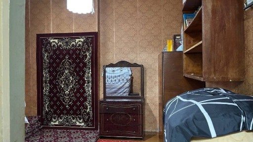 студентлани коямиза 2 хонали уй шайхонтохур туманида