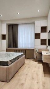 Ташкентская область, Ташкент, Мирабадский район