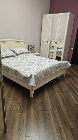 Ташкентская область, Ташкент, Яккасарайский район