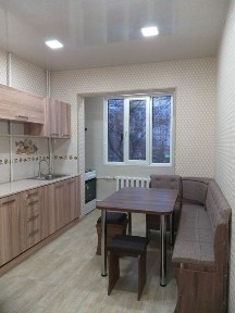 Ташкентская область, Ташкент, Юнусабадский район