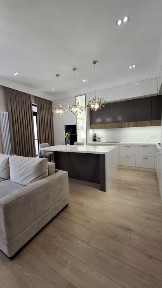 Ташкентская область, Ташкент, Мирзо-Улугбекский район