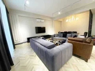 Ташкентская область, Ташкент, Мирабадский район