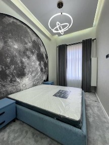 Ташкентская область, Ташкент, Юнусабадский район