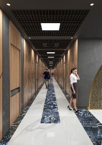 Ташкентская область, Ташкент, Юнусабадский район